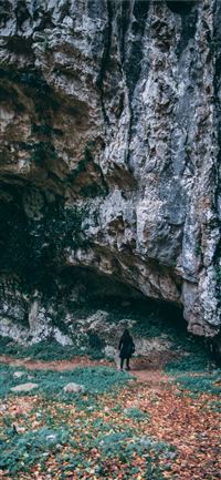 Batu Caves wallpaper
