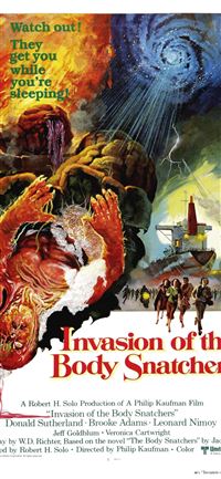 Sutherland Falls wallpaper