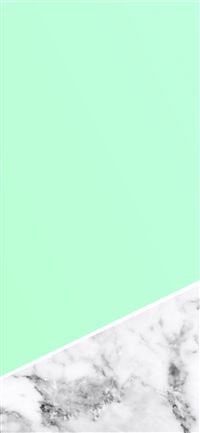 Laguna Verde wallpaper