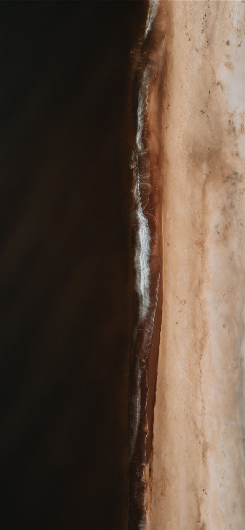 Brown iPhone Wallpapers  Wallpaper Cave