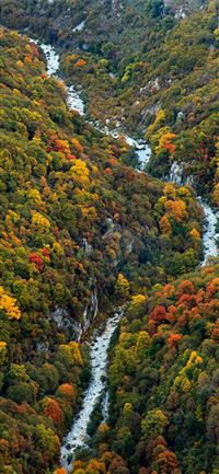 Meteora Monasteries wallpaper