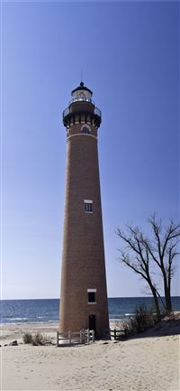 Laguna Verde wallpaper