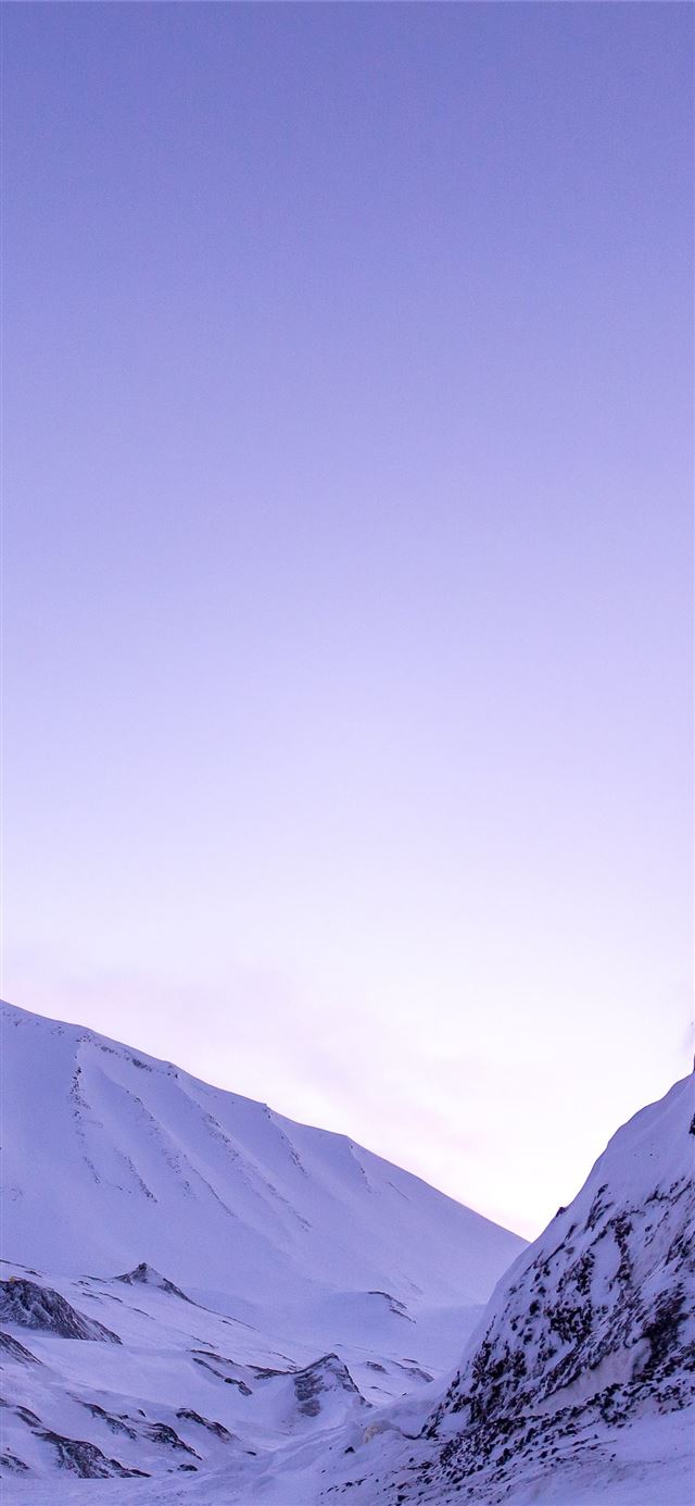1125x2436 Verdon Gorge - 100 most beautiful places to visit iPhone 11 Wallpaper