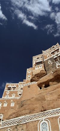 Socotra Island wallpaper