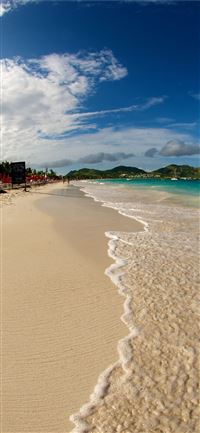 Socotra Island wallpaper