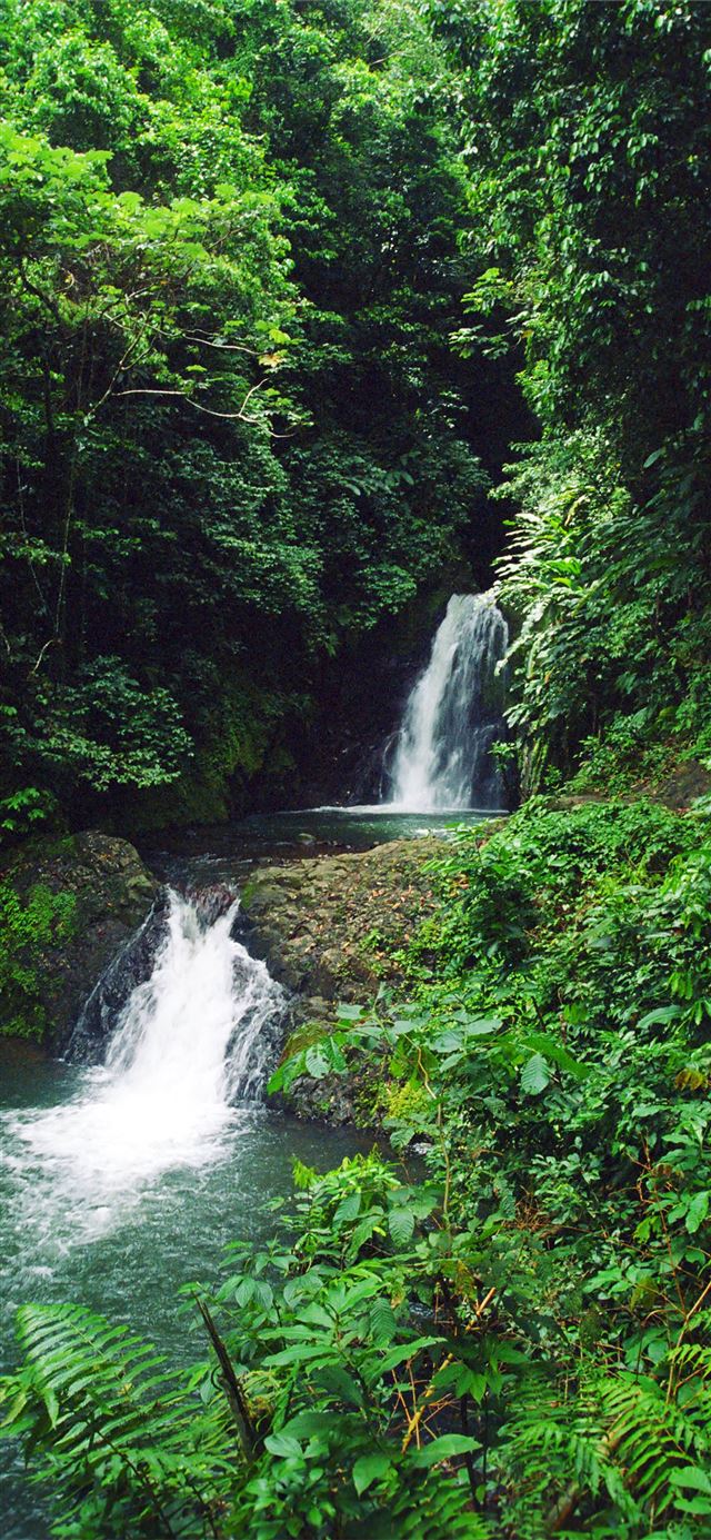 1125x2436 Saint Lucia - saint lucia iPhone 11 Wallpaper