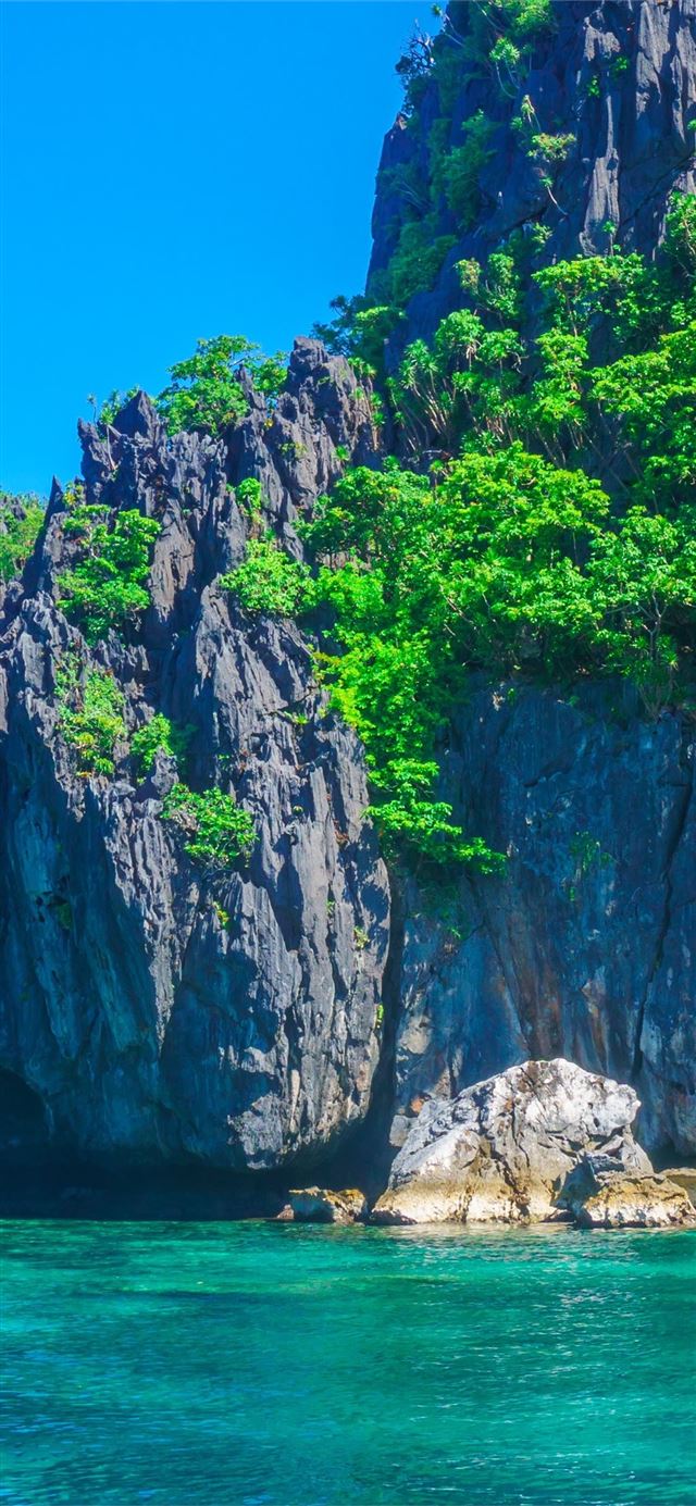 1125x2436 Faroe Islands - faroe islands iPhone 11 Wallpaper