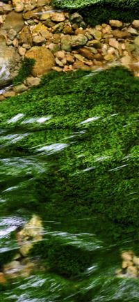 Perito Moreno Glacier wallpaper