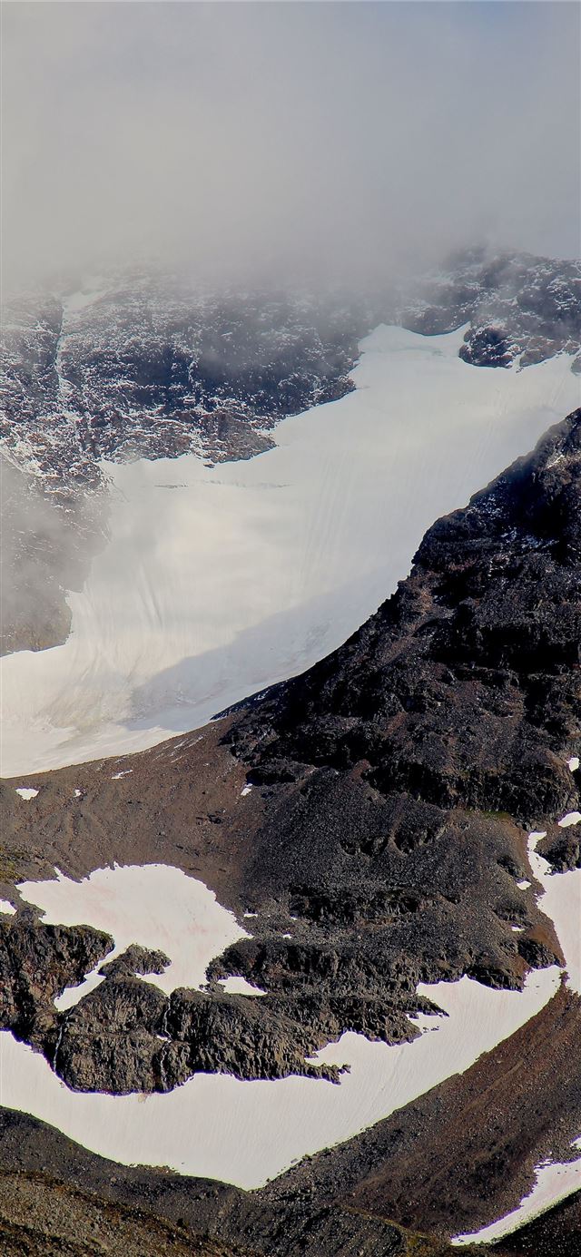 1125x2436 Tasiilaq - tasiilaq iPhone 11 Wallpaper