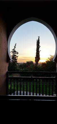 Rice Terraces of Vietnam wallpaper