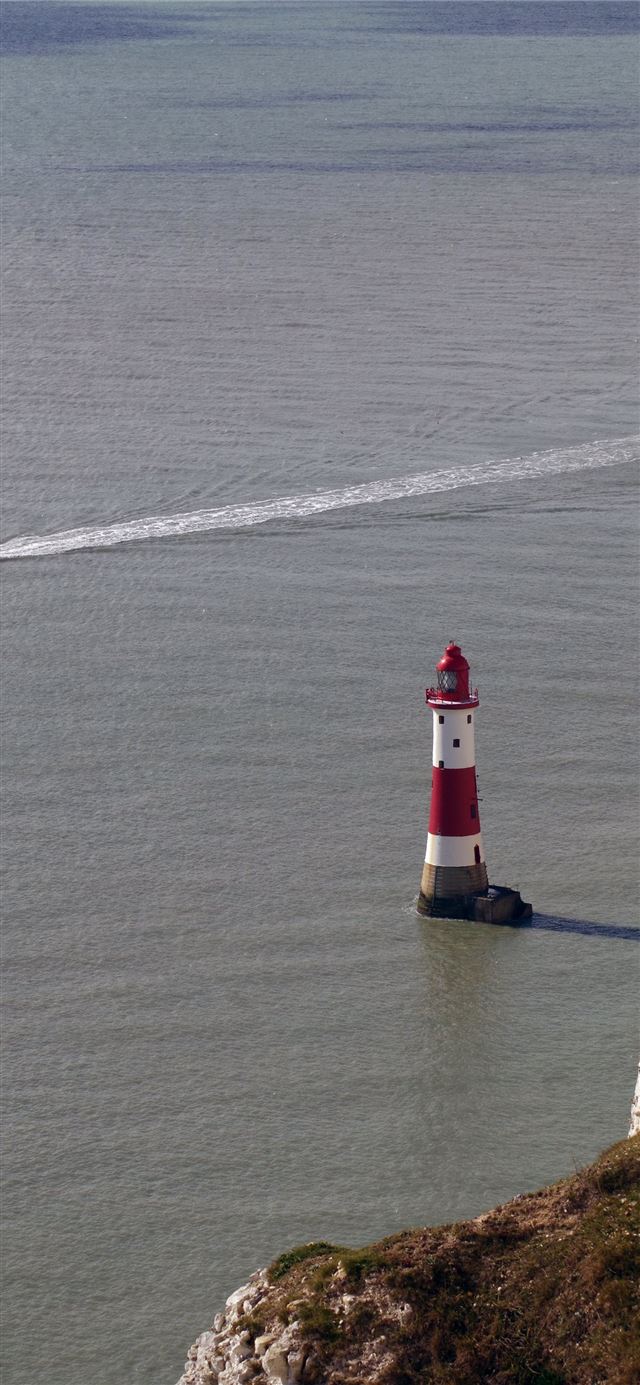 1125x2436 Beachy Head - beachy head iPhone 11 Wallpaper