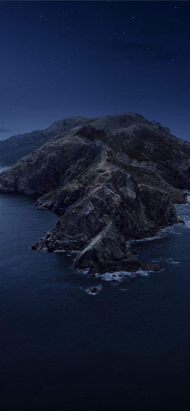 1125x2436 Cape Town - south africa iPhone 11 Wallpaper
