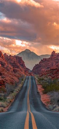 Maranhenses National Park wallpaper
