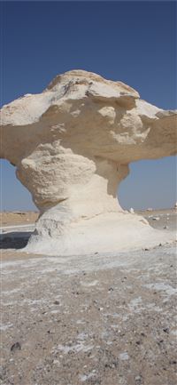 Maranhenses National Park wallpaper