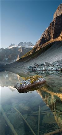 Maranhenses National Park wallpaper
