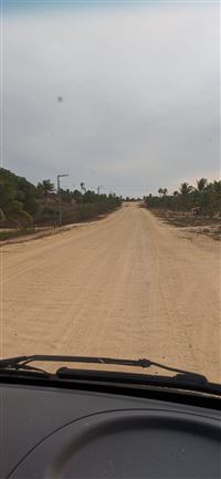 Maranhenses National Park wallpaper