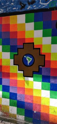 Maranhenses National Park wallpaper