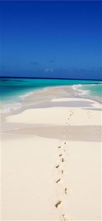 Providenciales wallpaper