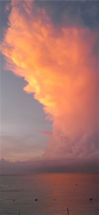 Providenciales wallpaper