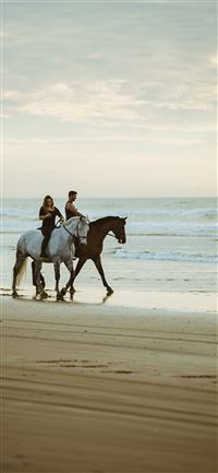 Providenciales wallpaper