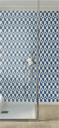 Providenciales wallpaper