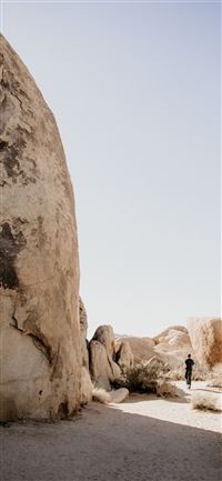 Mount Rushmore National Park wallpaper