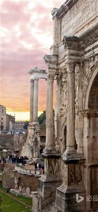 Mount Rushmore National Park wallpaper