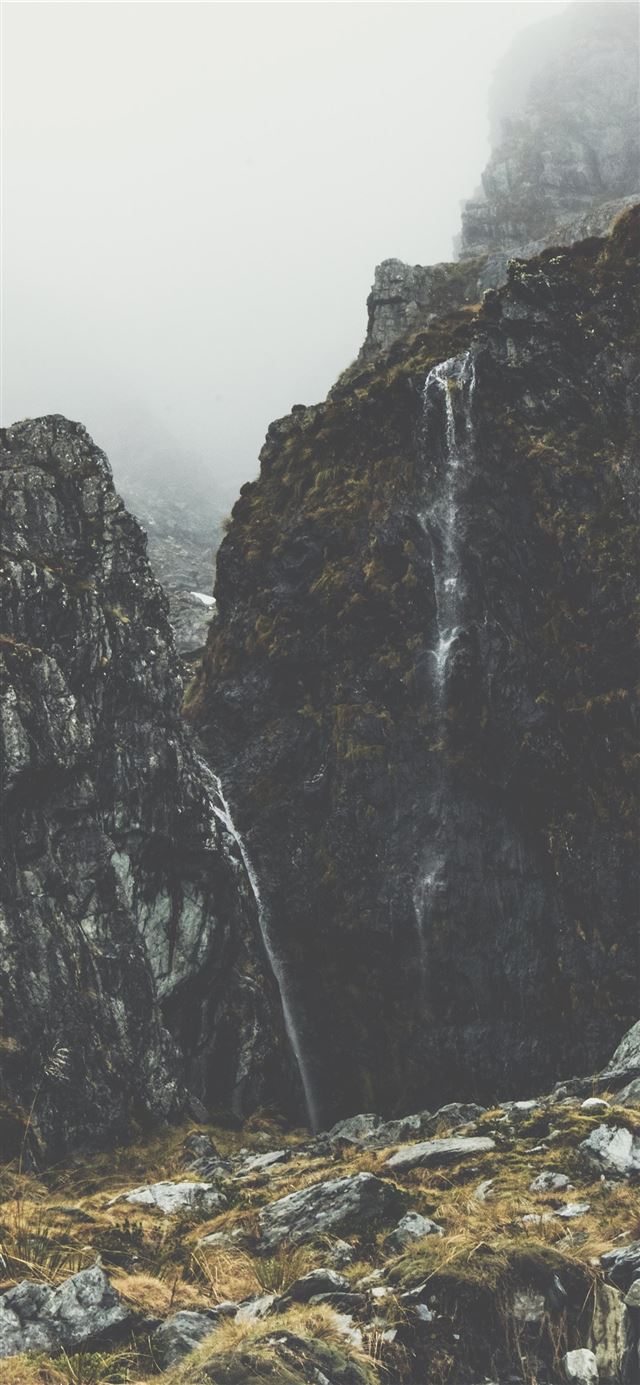 1125x2436 Mount Rushmore National Park - south dakota iPhone 11 Wallpaper
