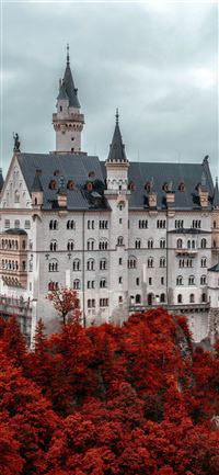 21 Best European Cities To Visit This Year wallpaper