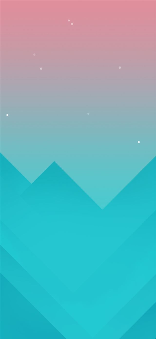 1125x2436 Video Game Monument Valley ID 743910 - monument valley iPhone 11 Wallpaper