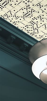 Dominican Republic wallpaper