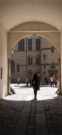 denmark copenhagen and castle hd and background wallpaper