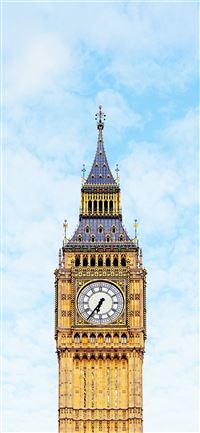 Westminster Palace wallpaper