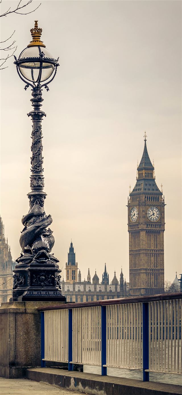 1125x2436 Westminster Palace - westminster palace iPhone 11 Wallpaper