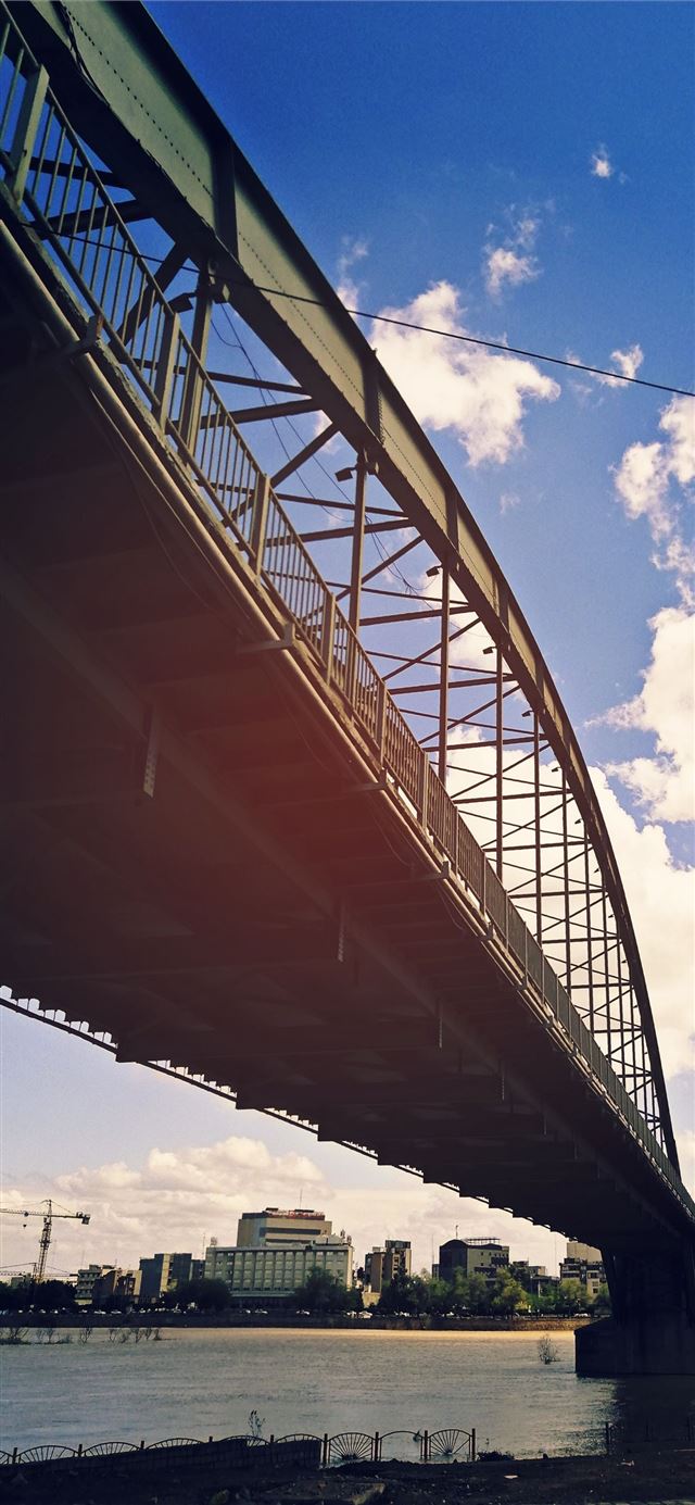 1125x2436 Sydney - sydney iPhone 11 Wallpaper