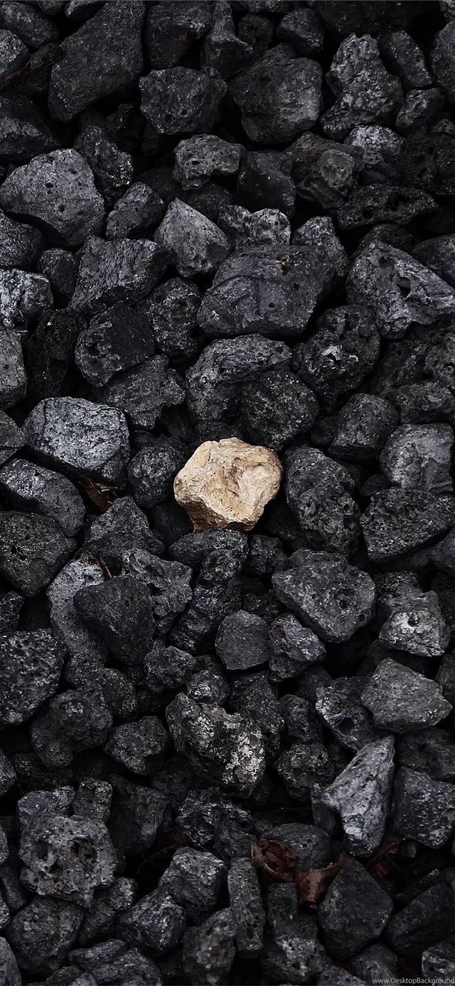 1125x2436 Giant's Causeway - northern ireland iPhone 11 Wallpaper