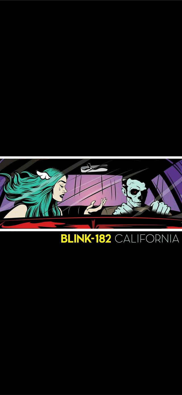 1125x2436 California - california iPhone 11 Wallpaper