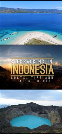 Lake Manasarovar wallpaper