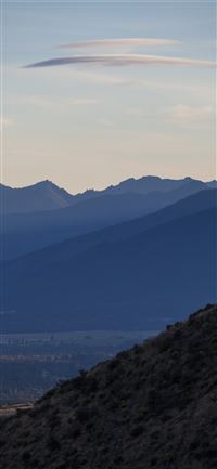 Lake Manasarovar wallpaper