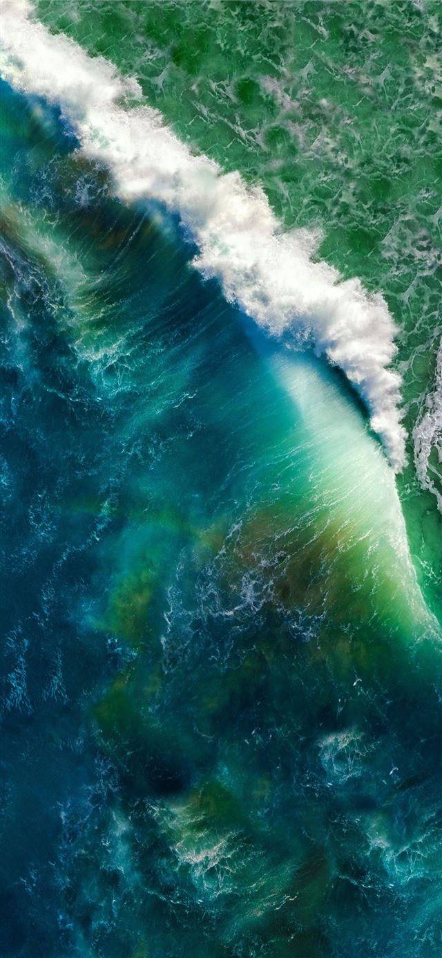 1125x2436 10 Amazing Beaches in Bali With images - bali iPhone 11 Wallpaper