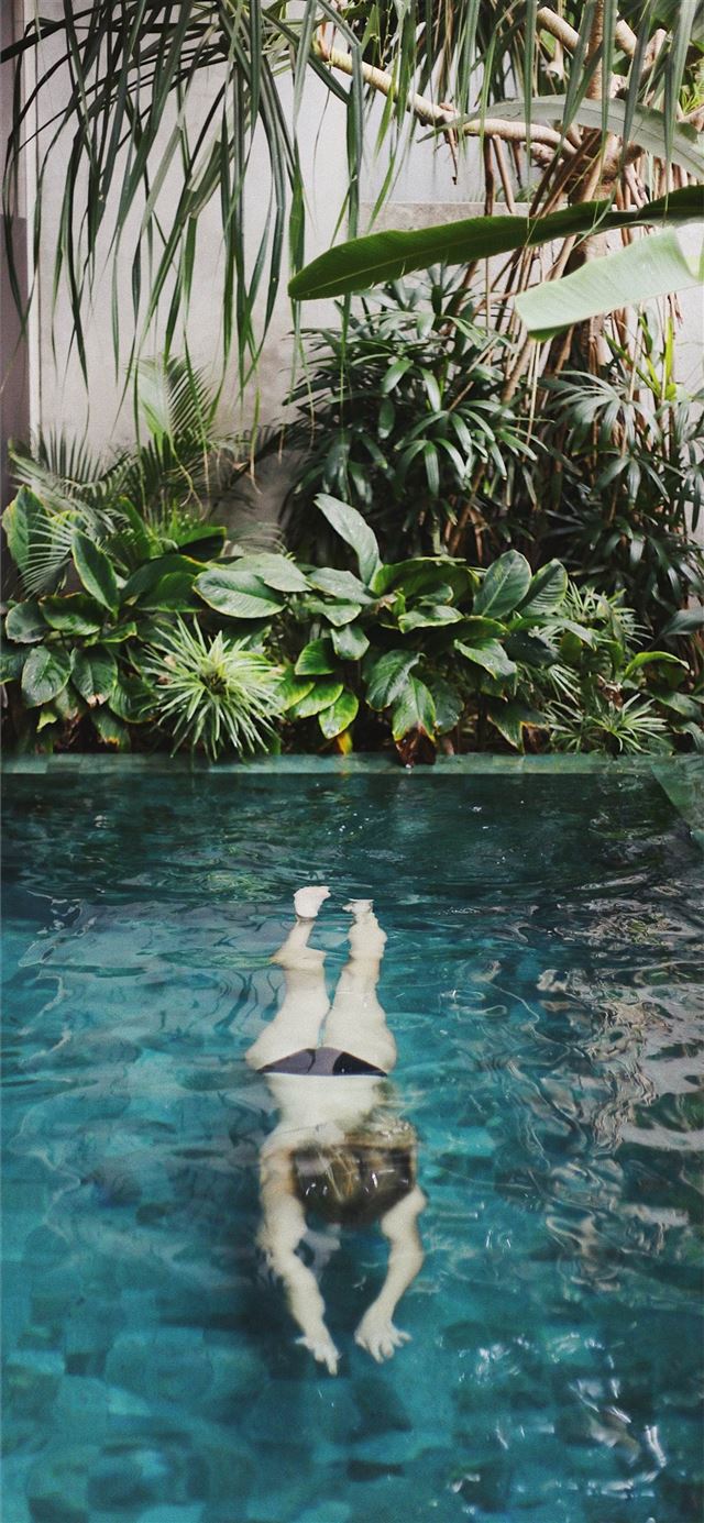 1125x2436 The Slow Bali Indonesia Android Phone - bali iPhone 11 Wallpaper