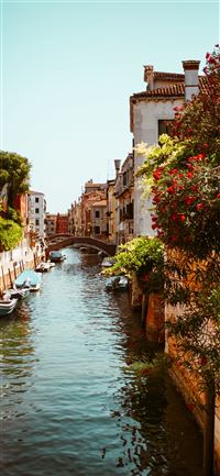 Cinque Terre wallpaper