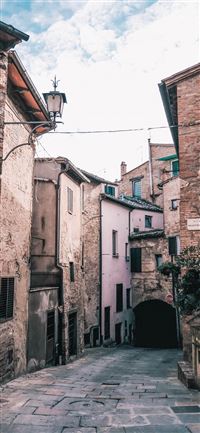 Cinque Terre wallpaper