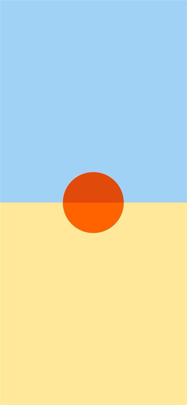 1125x2436 Kauai - hawaii iPhone 11 Wallpaper