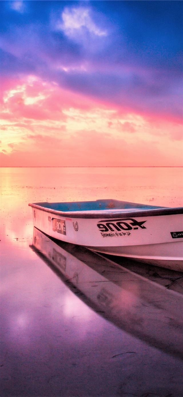 1125x2436 Kauai - hawaii iPhone 11 Wallpaper