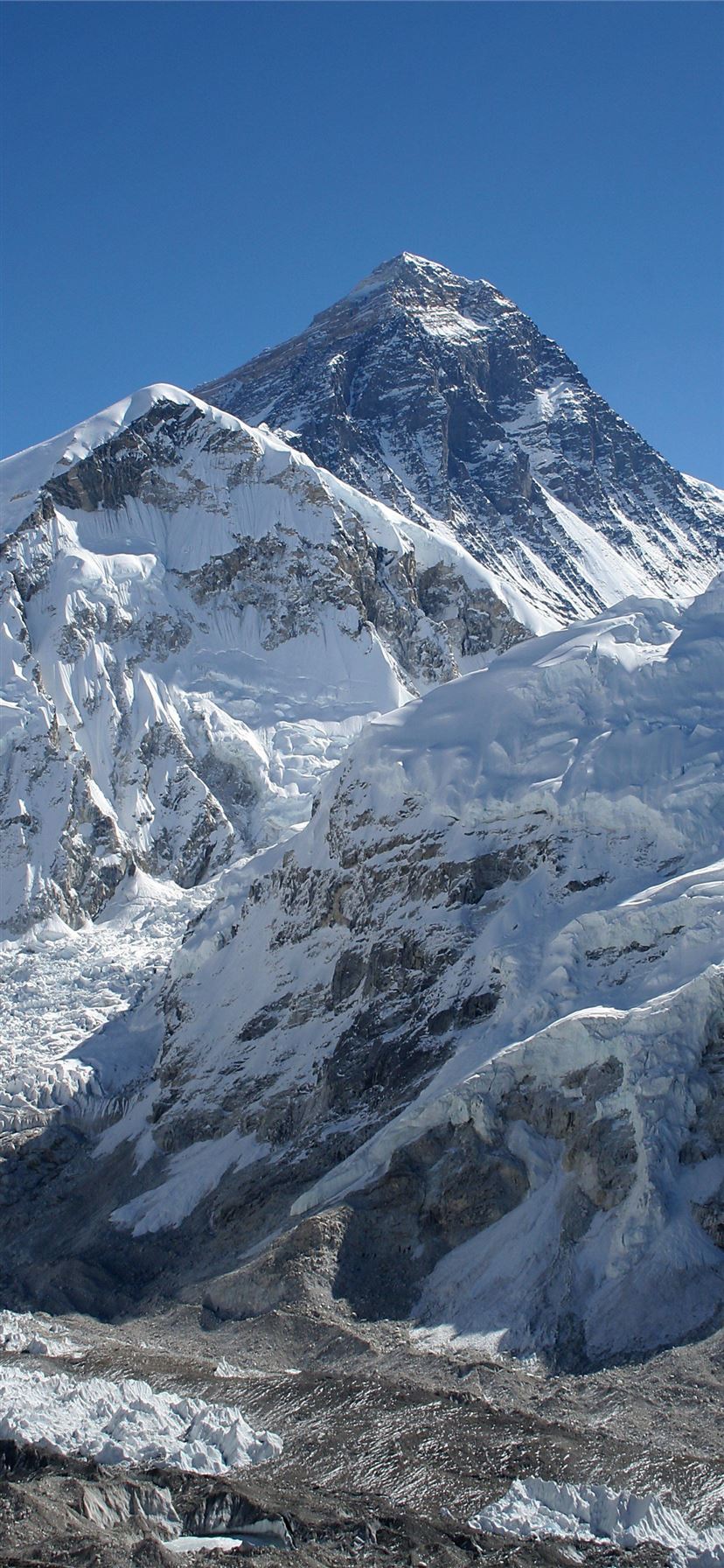 Himalayas Wallpaper HD  PixelsTalkNet