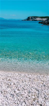 Galapagos Islands wallpaper