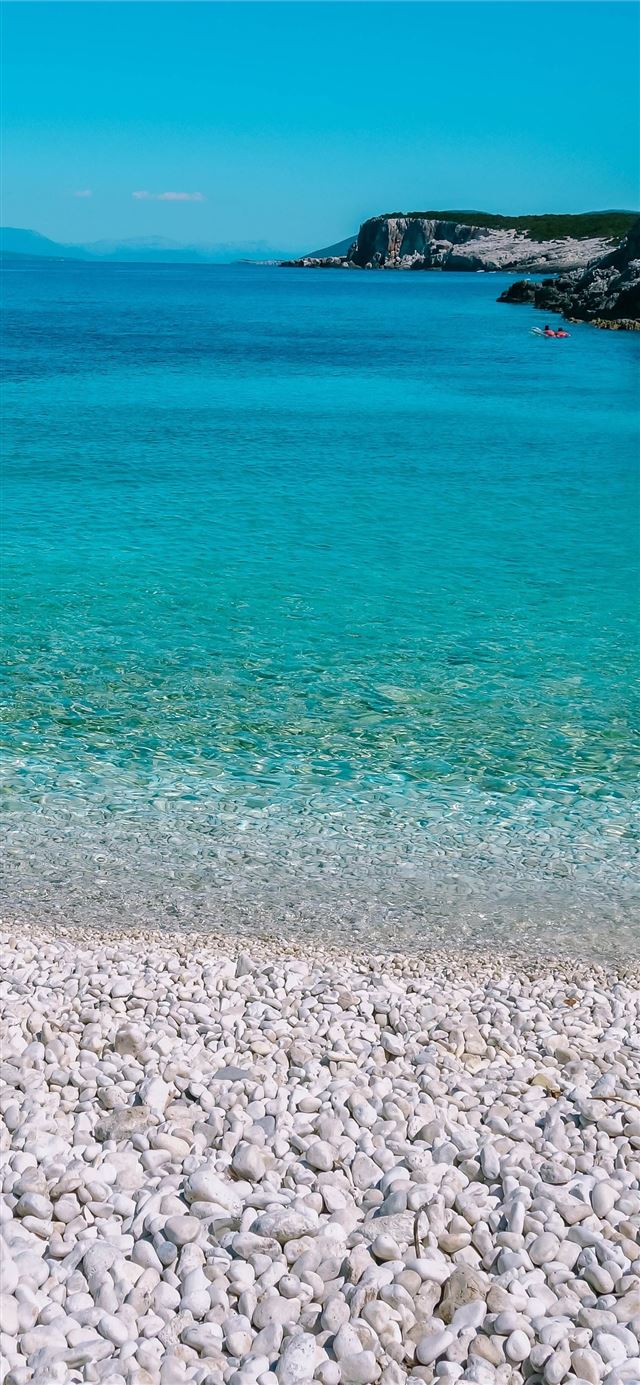 1125x2436 Galapagos Islands - galapagos islands iPhone 11 Wallpaper