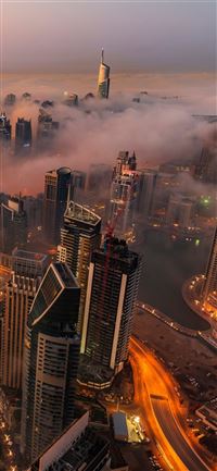 Dubai Samsung Galaxy Note 9 8 S9 S8 S8 QHD HD 4k wallpaper