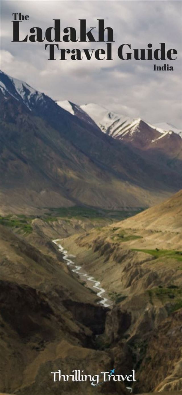 1125x2436 ladakh india - india iPhone 11 Wallpaper